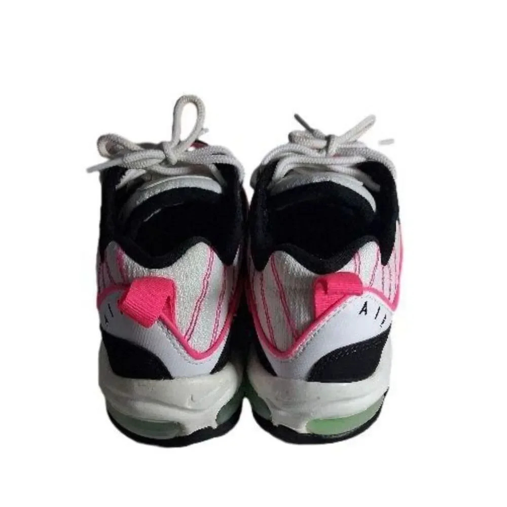 Nike Women's Air Max 98 SE  - Size 8